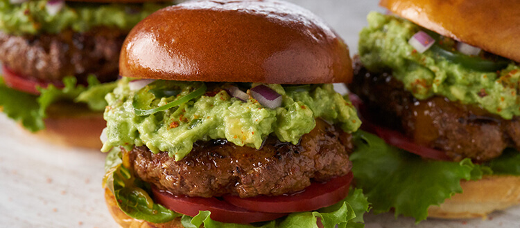 メインディッシュ