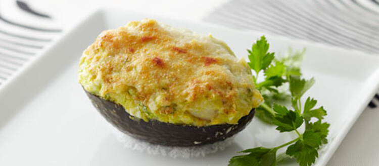 冬 – 健康レシピ