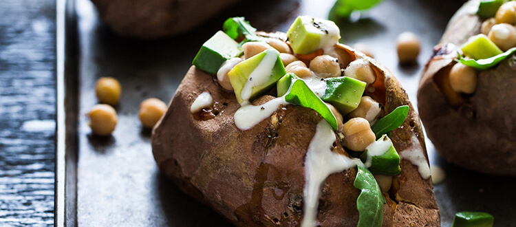 サイドディッシュ