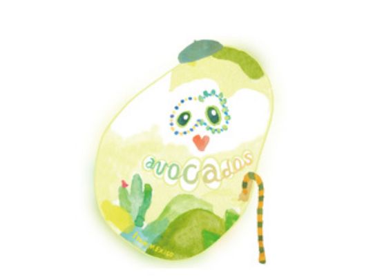 グランドパピーゴ（祖父）