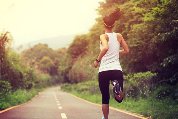 浸透効果で美しい肌に