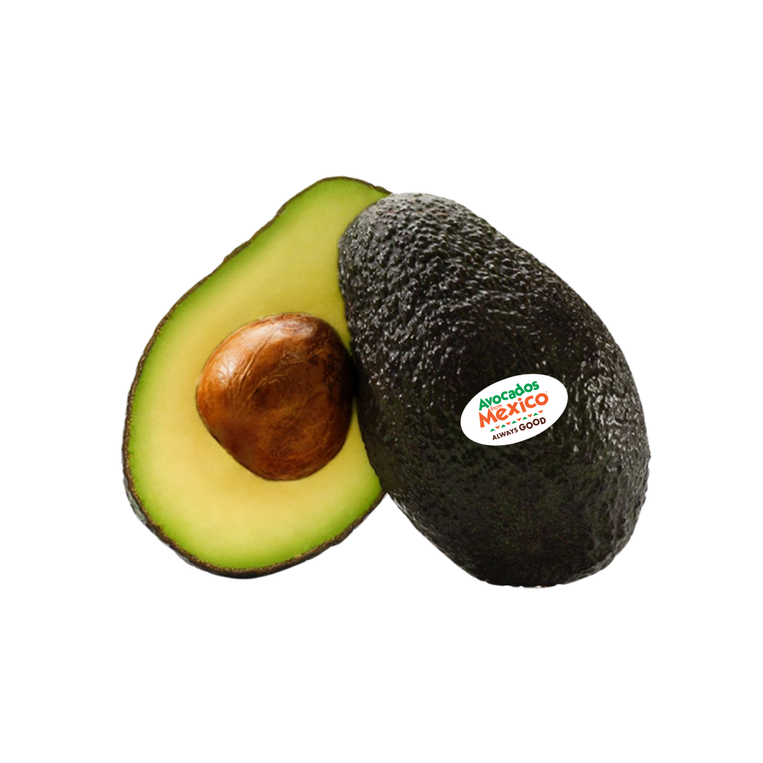 メキシコ産アボカド