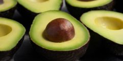 アボカド