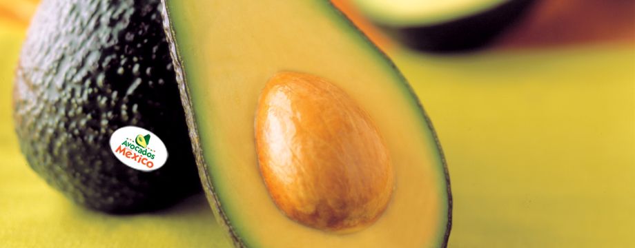 プロモーション・カレンダー