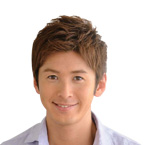 寺田真二郎