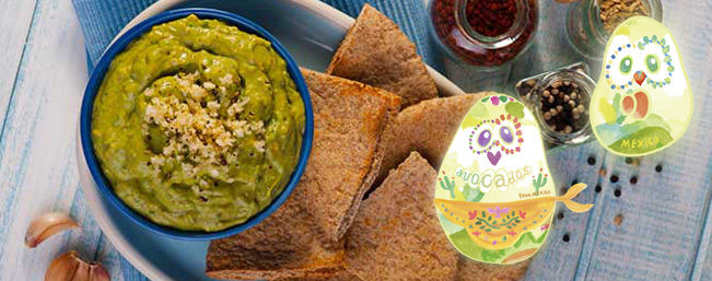 非公開: アボカド アイオリソース