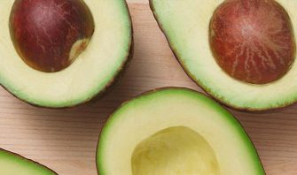 抗酸化作用やコラーゲン生成を促すビタミンたっぷり!しっとり美肌に