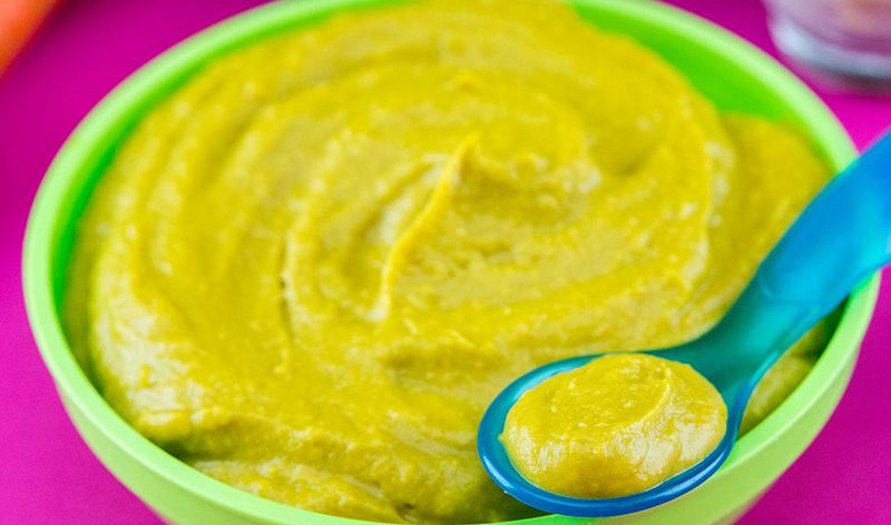 追熟ってナニ？ 果物の成長を子供とアボカドで学ぼう