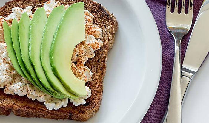 簡単でおいしい!親子で楽しく パーティーメニュークッキング