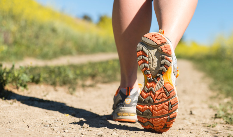 5km走るための栄養を簡単に補給するアボカドのススメ