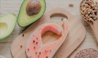 アボカドが心臓の健康に良い理由とは?