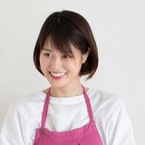 もあいかすみ