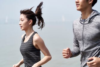 スポーツ後の疲労回復を助ける?! ワークアウト後にアボカドを食べるべき理由