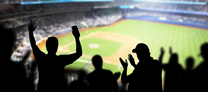 野球観戦の必須アイテム！メキシコ産アボカドのおつまみ